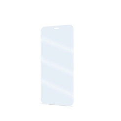 Celly Easy Glass Clear screen protector Apple 1 pc(s) - image 2