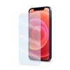 Celly Easy Glass Clear screen protector Apple 1 pc(s)