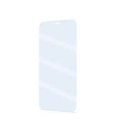 Celly Easy Glass Clear screen protector Apple 1 pc(s) - image 2