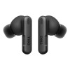 DELL EB525 Headset True Wireless Stereo (TWS) In-ear Calls/Music Bluetooth Black
