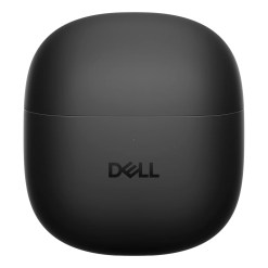 DELL EB525 Headset True Wireless Stereo (TWS) In-ear Calls/Music Bluetooth Black