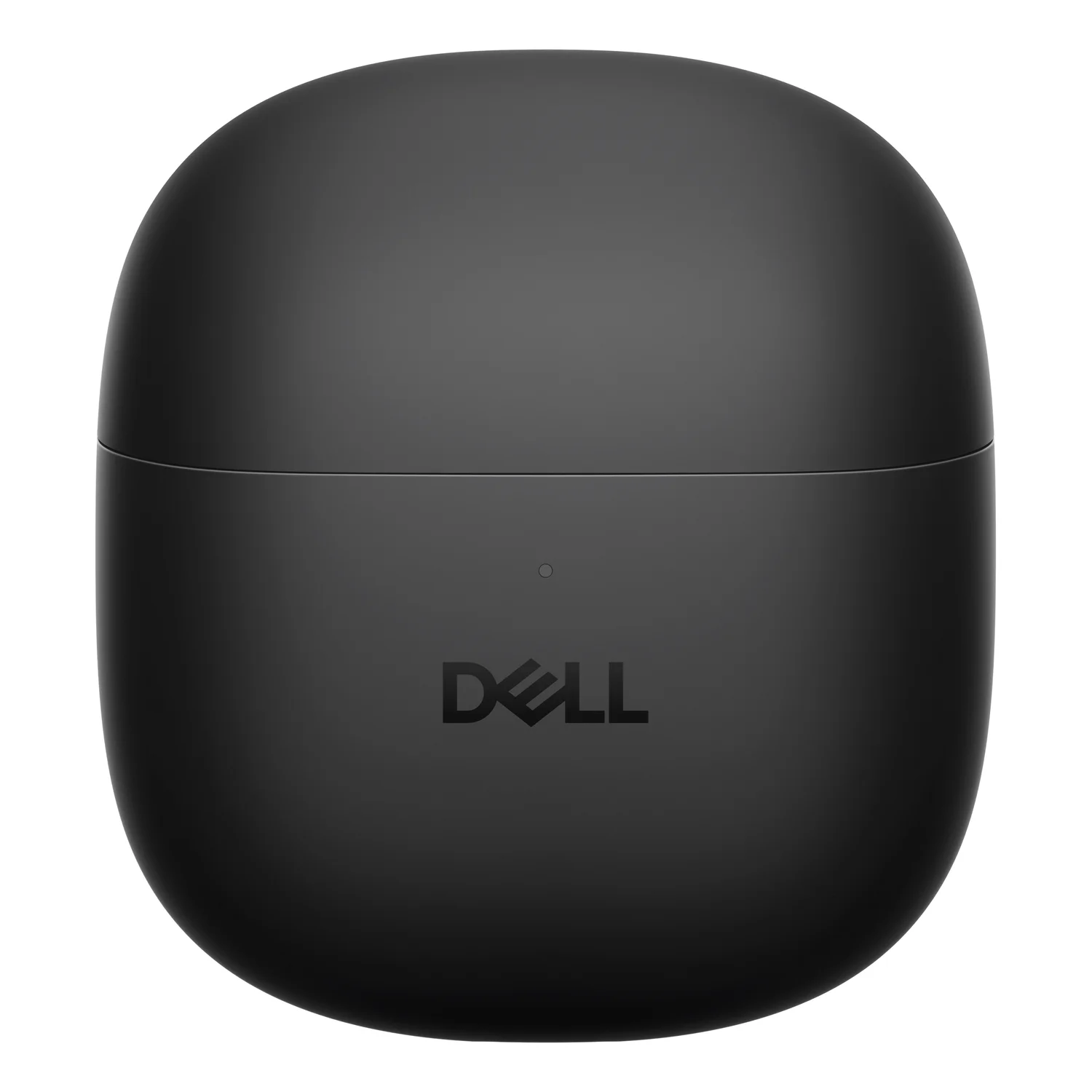 DELL EB525 Headset True Wireless Stereo (TWS) In-ear Calls/Music Bluetooth Black