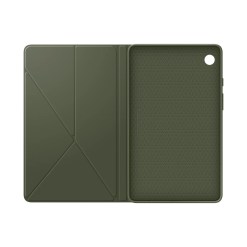 Samsung EF-BX110TBEGWW tablet case 22.1 cm (8.7