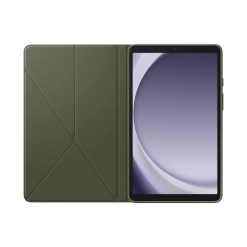 Samsung EF-BX110TBEGWW tablet case 22.1 cm (8.7