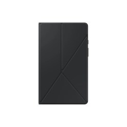 Samsung EF-BX110TBEGWW tablet case 22.1 cm (8.7