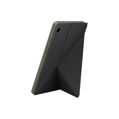 Samsung EF-BX110TBEGWW tablet case 22.1 cm (8.7