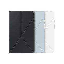Samsung EF-BX110TBEGWW tablet case 22.1 cm (8.7