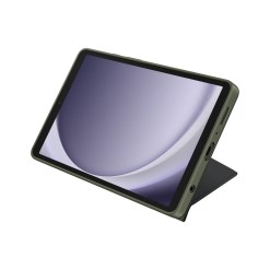 Samsung EF-BX110TBEGWW tablet case 22.1 cm (8.7