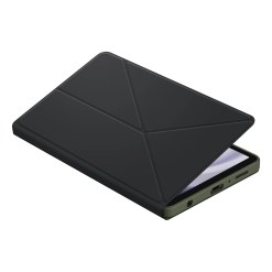 Samsung EF-BX110TBEGWW tablet case 22.1 cm (8.7