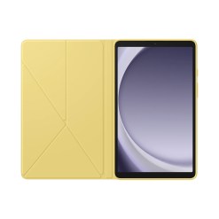Samsung EF-BX110TLEGWW tablet case 22.1 cm (8.7
