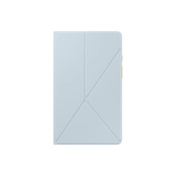Samsung EF-BX110TLEGWW tablet case 22.1 cm (8.7