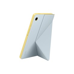 Samsung EF-BX110TLEGWW tablet case 22.1 cm (8.7