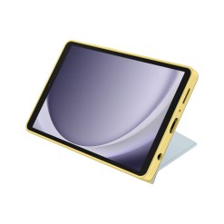 Samsung EF-BX110TLEGWW tablet case 22.1 cm (8.7