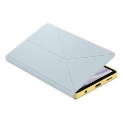 Samsung EF-BX110TLEGWW tablet case 22.1 cm (8.7