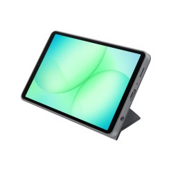 Samsung EF-BX130 22.1 cm (8.7") Flip case Black