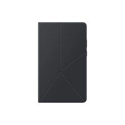 Samsung EF-BX130 22.1 cm (8.7") Flip case Black - image 2