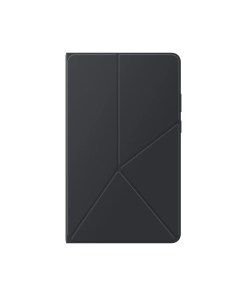 Samsung EF-BX130 22.1 cm (8.7") Flip case Black