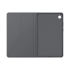 Samsung EF-BX130 22.1 cm (8.7