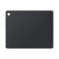 Samsung EF-BX130 22.1 cm (8.7