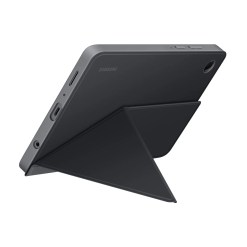Samsung EF-BX130 22.1 cm (8.7