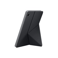 Samsung EF-BX130 22.1 cm (8.7