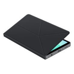Samsung EF-BX130 22.1 cm (8.7