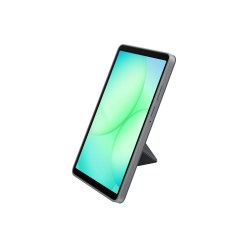 Samsung EF-BX130 22.1 cm (8.7
