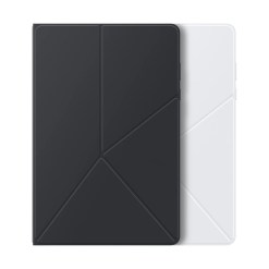 Samsung Book Cover for Galaxy Tab A11+ - image 10
