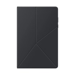 Samsung Book Cover for Galaxy Tab A11+ - image 2