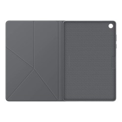 Samsung Book Cover for Galaxy Tab A11+ - image 3