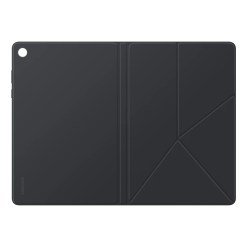 Samsung Book Cover for Galaxy Tab A11+ - image 4