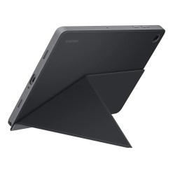 Samsung Book Cover for Galaxy Tab A11+ - image 6