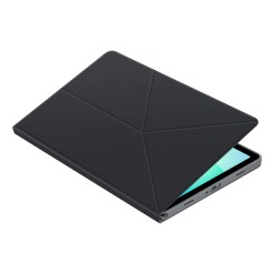 Samsung Book Cover for Galaxy Tab A11+ - image 8