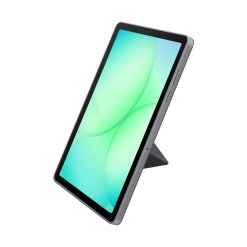 Samsung Book Cover for Galaxy Tab A11+ - image 9