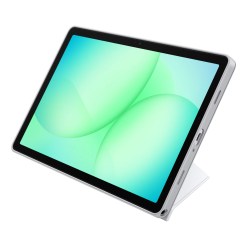Samsung Book Cover for Galaxy Tab A11+