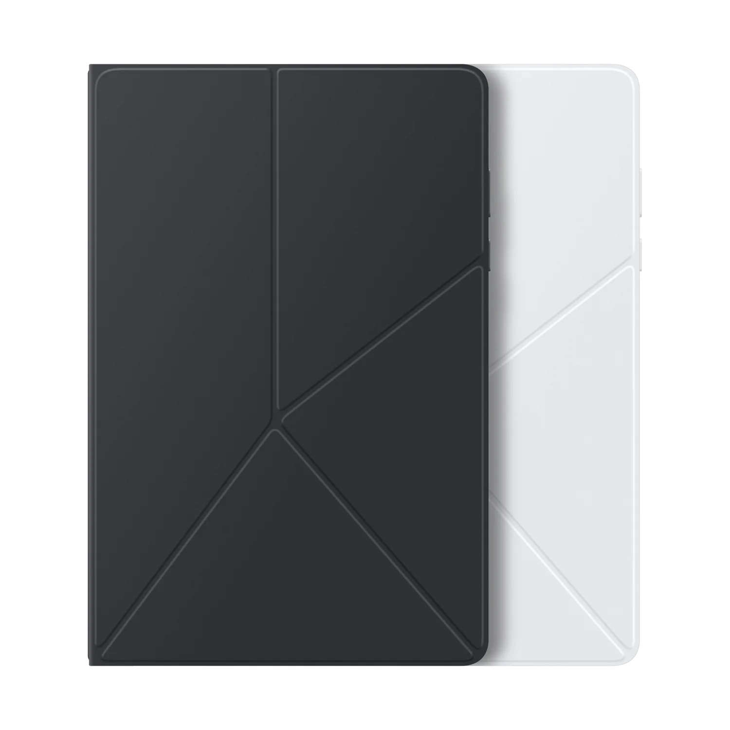 Samsung Book Cover for Galaxy Tab A11+ - image 10