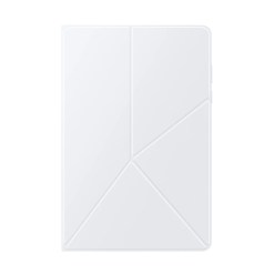 Samsung Book Cover for Galaxy Tab A11+ - image 2