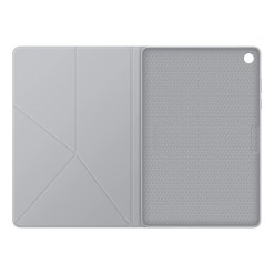 Samsung Book Cover for Galaxy Tab A11+ - image 3