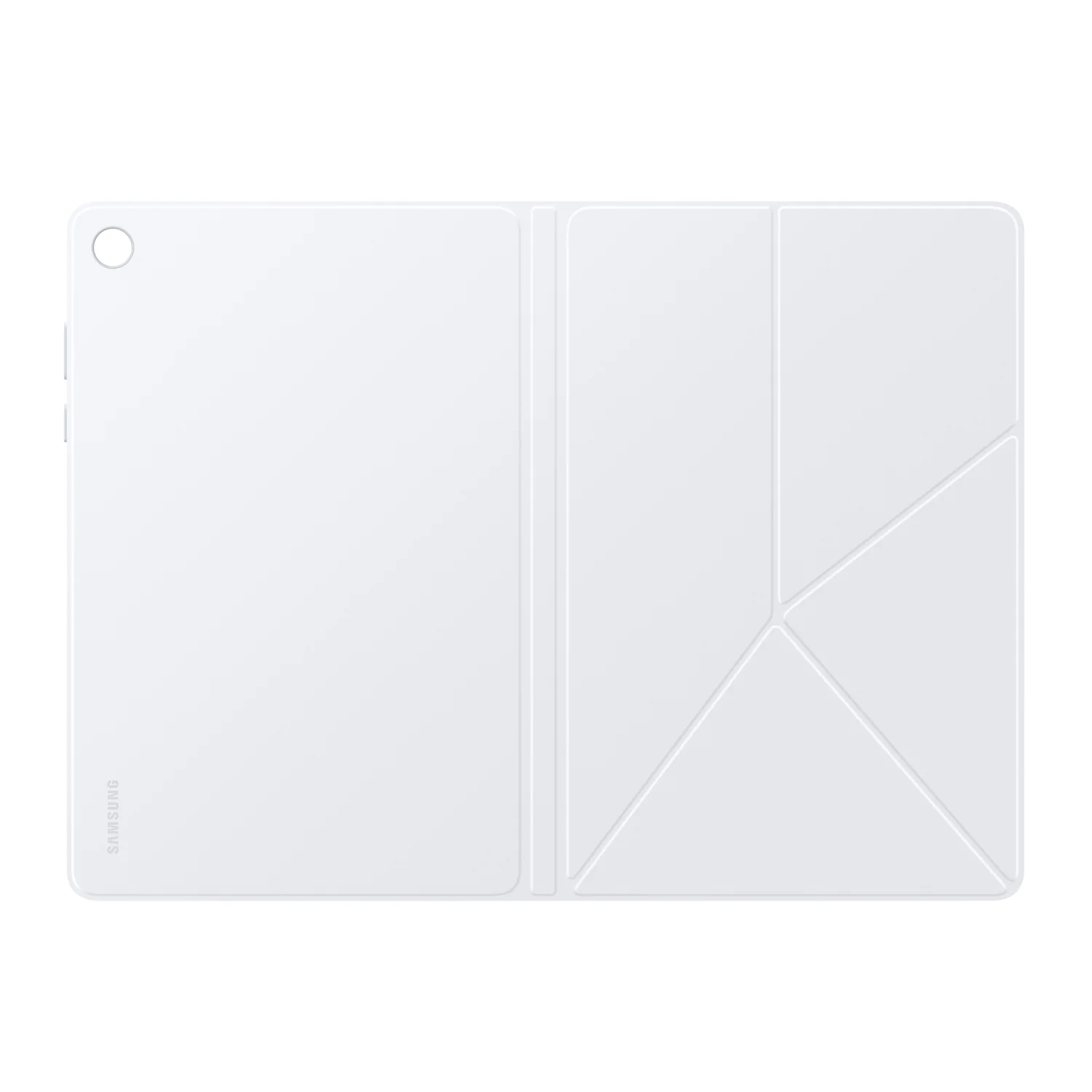 Samsung Book Cover for Galaxy Tab A11+ - image 4