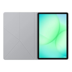Samsung Book Cover for Galaxy Tab A11+ - image 5
