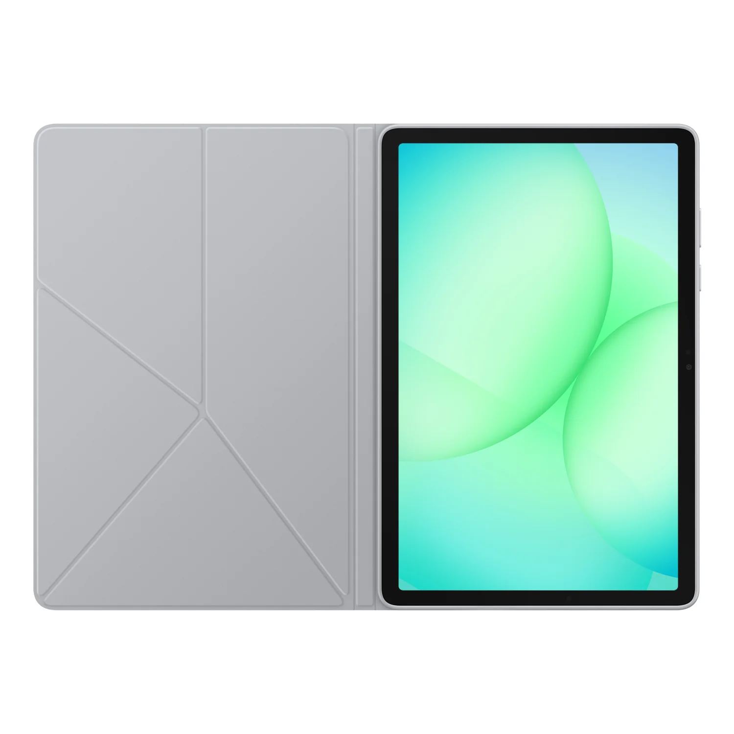 Samsung Book Cover for Galaxy Tab A11+ - image 5