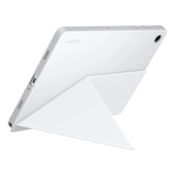 Samsung Book Cover for Galaxy Tab A11+ - image 6