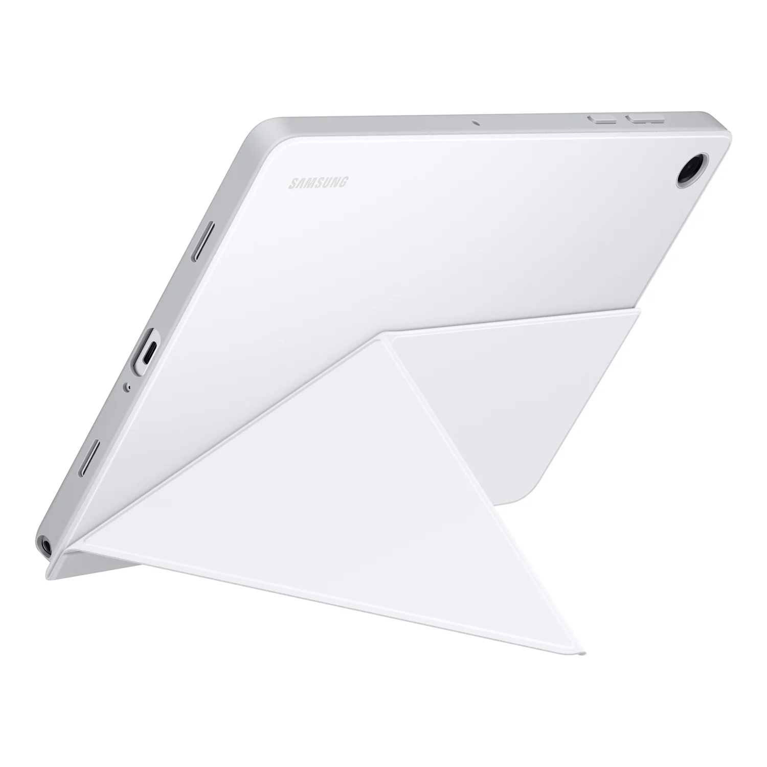 Samsung Book Cover for Galaxy Tab A11+ - image 6