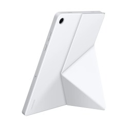 Samsung Book Cover for Galaxy Tab A11+ - image 7