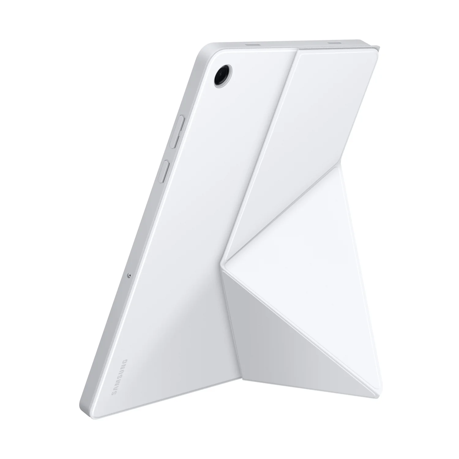 Samsung Book Cover for Galaxy Tab A11+ - image 7