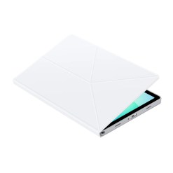 Samsung Book Cover for Galaxy Tab A11+ - image 8