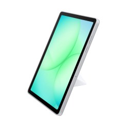 Samsung Book Cover for Galaxy Tab A11+ - image 9