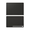 Samsung Smart Book Cover for Galaxy Tab S10 FE+