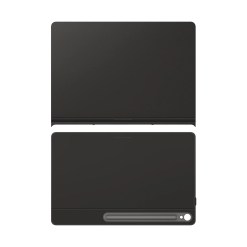 Samsung Smart Book Cover for Galaxy Tab S10 FE+