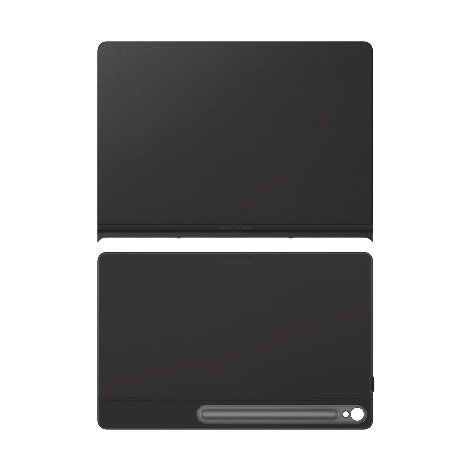 Samsung Smart Book Cover for Galaxy Tab S10 FE+